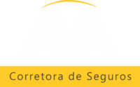 _logo ava seguros